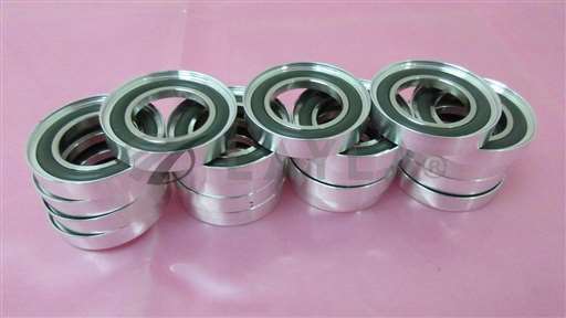 M2193//19 M2193, Seal, Ring, O-ring, 1.5 inch. 412638/Seal/_01