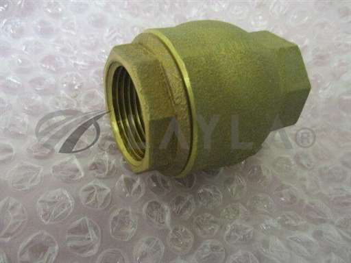 3870-01172//AMAT 3870-01172 Hose Adapter/AMAT/_01