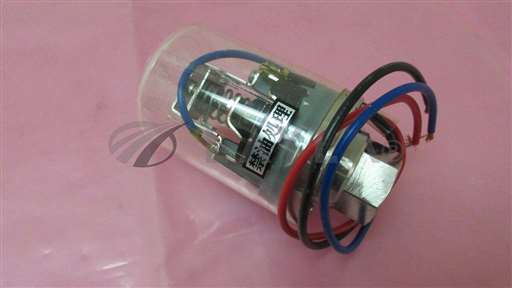 SVS-I//Sanwa Denki, SVS-I, +5 -35, AC 250V 5V, DC 100V 1A, Vacuum Switch. 412656/Sanwa Denki/_01