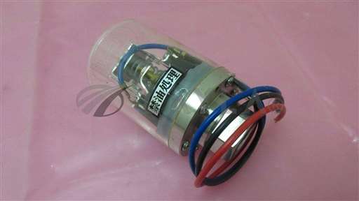 SVS-I//Sanwa Denki, SVS-I, +5 -35, AC 250V 5V, DC 100V 1A, Vacuum Switch. 412658/Sanwa Denki/_01