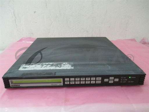 IAP-20A//Initia/Madge IAP-20A Model 20 Network Switch, 412665/Initia/Madge/_01