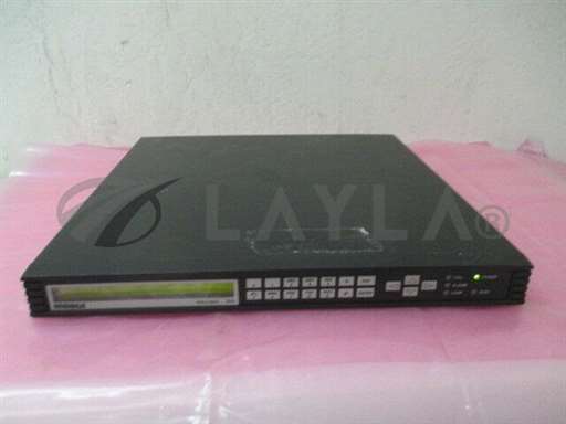 IAP-20A//Initia/Madge IAP-20A Model 20 Network Switch, 412666/Initia/Madge/_01