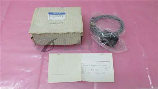 WCDI00020//Millipore, WCDI00020, WCDS Interface Style #2, S2C, 412569/Millipore/_01