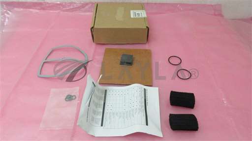K478//Gast MFG Corp. K478 Rebuild Kit, 412576/Gast/_01