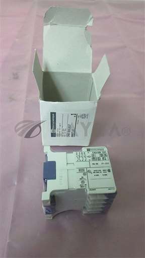 4500114//Varian 4500114 Relay 3N01-Inc Cont, Telemecanique CA2-EN131F 412730/Varian/_01