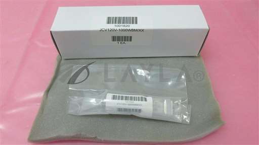 1001820//Ushio America 1001820, Lamp Module, Bulb, 1000W Clear Lamp, 120V. 412742/Ushio America/_01