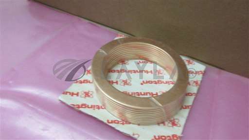 G.450//10 Hunnington Conflank flange G.450, Copper Ring, 3.8" inches. 412743/Hunnington/_01