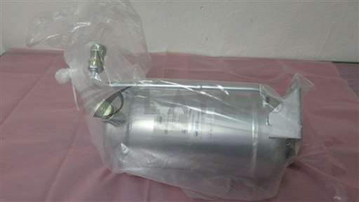 313-0200S//EBARA 313-0200S, Compressor Adsorber Cartridge. 412745/Ebara/_01