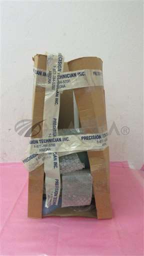 0021-35208//AMAT 0200-35208, Susceptor Support Shaft Poly/BCCD. 412758/AMAT/_01