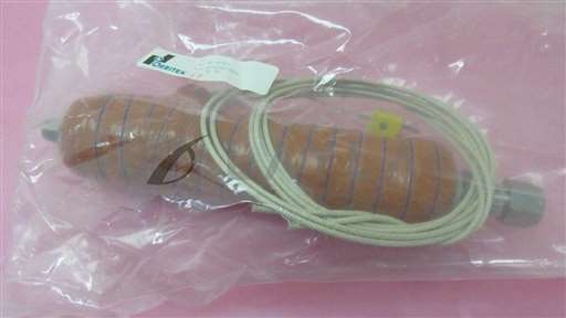 906182-001//Orbitek 906182-001, WJ, Heated Valve, Jacket. 412765/Orbitek/_01