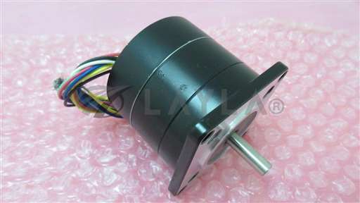 PH265M-31//Oriental Motor PH265M-31, Vexta Stepping Motor,2 Phase, 0.9DEG/STEP, DC6V, 0.85A/Oriental Motor/_01