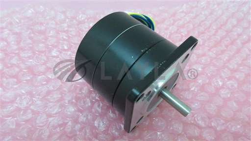 PH265M-31//Oriental Motor PH265M-31, Vexta Stepping Motor,2 Phase, 0.9DEG/STEP, DC6V, 0.85A/Oriental Motor/_01
