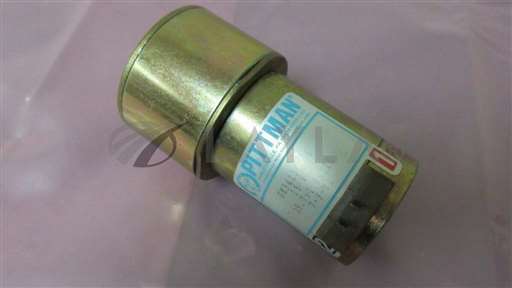 GM9413C356//Pittman GM9413C356, 15 DVC, 19, 7:1 Ratio, Motor. 412786/Pittman/_01