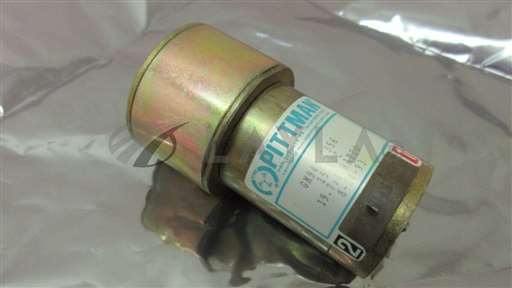 GM9413C356//Pittman GM9413C356, 15 DVC, 19, 7:1 Ratio, Motor. 412784/Pittman/_01
