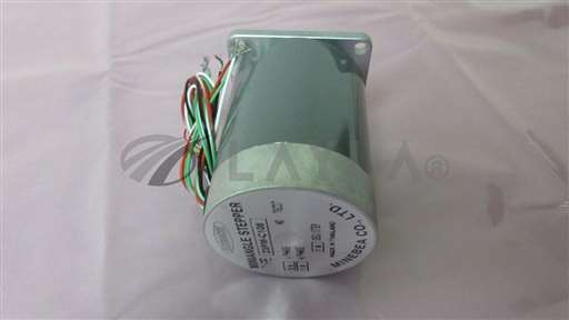 F-AV250-14W//Koganei F-AV250-14W Air Operated Valve TEL Tokyo Electron CT012-002089-1 412787/Koganei/_01