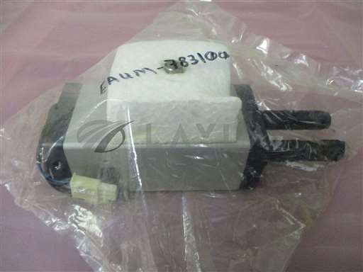 RAPS20-180-54W//Koganei RAPS20-180-54W Rotary Activator, Disco EAUM-783100 412791/Koganei/_01