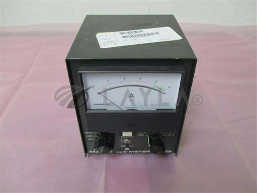 MA-10//Horiba MA-10 Micro Amp Meter 412793/Horiba/_01