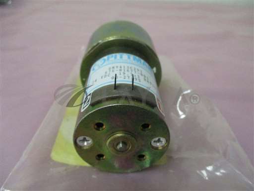GM9413C292//Pittman GM9413C292 Motor, 24 VDC 19:7:1 Ratio 412843/Pittman/_01