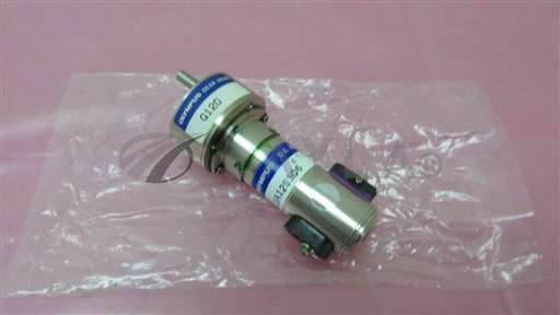 CT380-000101-1//Olympus CL3A12S306, G120, CT380-000101-1, DC Motor, Gear Head. 412810/Olympus/_01