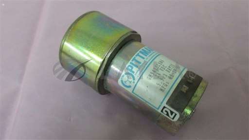 GM9413C506/GM9413C506/Pittman GM9413C506, Bearing Engr, Motor, 24V, 5.9:1 Ratio. 412890/Pittman/_01