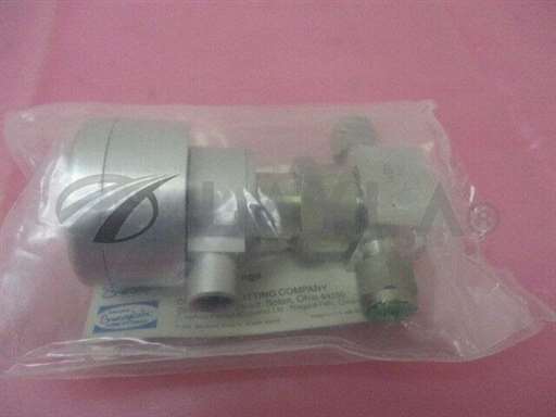 SS-4BKVC-1C//Nupro SS-4BKVC-1C Valve 412893/Nupro/_01