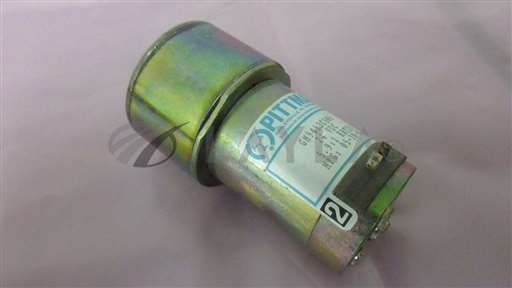GM9413C506/GM9413C506/Pittman GM9413C506, Bearing Engr, Motor, 24V, 5.9:1 Ratio. 412892/Pittman/_01