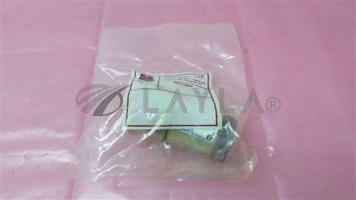 GM9413-3/GM9413-3/Pittman GM9413-3, 12VDC, 65.5:1 Ratio, Motor, Bearing Engr. 412901/Pittman/_01