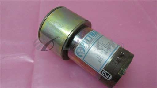 GM9413-3/GM9413-3/Pittman GM9413-3, 12VDC, 65.5:1 Ratio, Motor, Bearing Engr. 412899/Pittman/_01