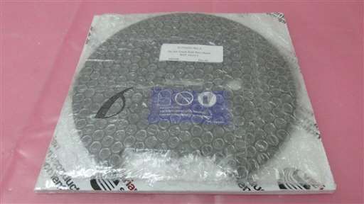 E17026553//Varian E17026553 Rev.A, Electrode Ground, Plate. 412907/Varian/_01
