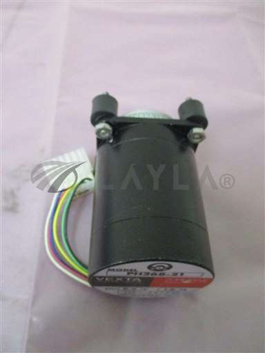 PH268-21//Oriental Motor Vexta PH268-21 2-Phase Stepping Motor 412935/Vexta/_01