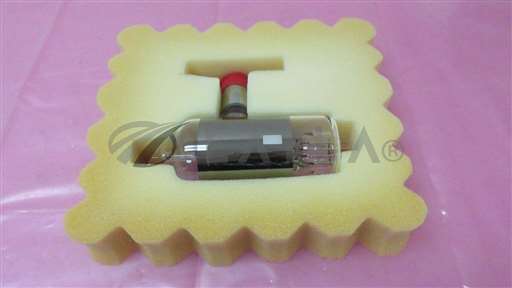 K2466302//Varian K2466302, Vacuum, Ion Gauge, TYPE 563. 412929/Varian/_01