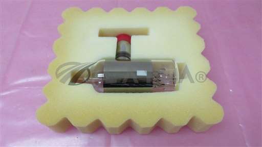 K2466302//Varian K2466302, Vacuum, Ion Gauge, TYPE 563. 412930/Varian/_01