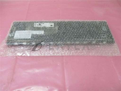 IC693CHS391//GE Fanuc IC693CHS391 Base 10 Slot, Programmable Controller, 412944/GE Fanuc/_01