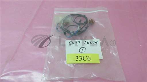 0140-10074//AMAT 0140-10074, Harness, Cable. 412983/AMAT/_01