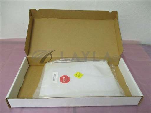 0020-14491//AMAT 0020-14491 Bracket Blower Duct 412985/AMAT/_01