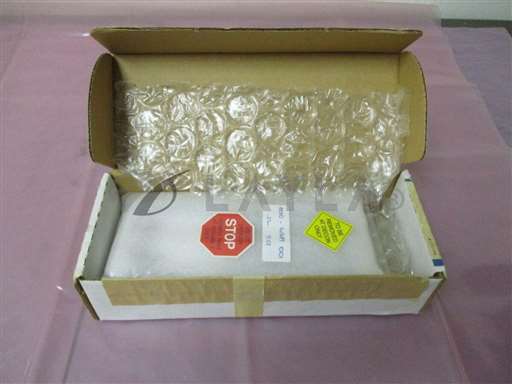 0020-16849//AMAT 0020-16849 Plate, Lamp AC, 300MM Radiance 412988/AMAT/_01