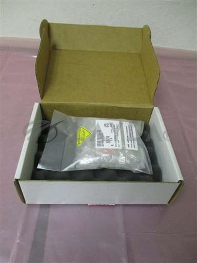 0200-01097//AMAT 0200-01097 Insulator, Ceramic, Lift Pin,Esc Assy 412992/AMAT/_01