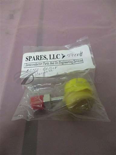 0040-00518//AMAT 0040-00518 Adapter Fitting 412996/AMAT/_01