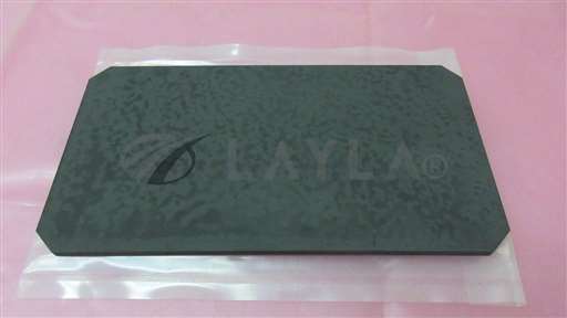 FDH31571//Nissin FDH31571, H/C Carbon Beam Stopper. 412980/Nissin/_01