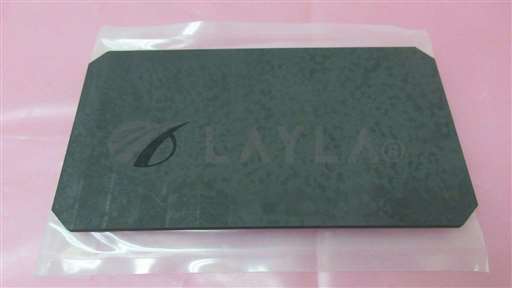 FDH31571//Nissin FDH31571, H/C Carbon Beam Stopper. 412979/Nissin/_01