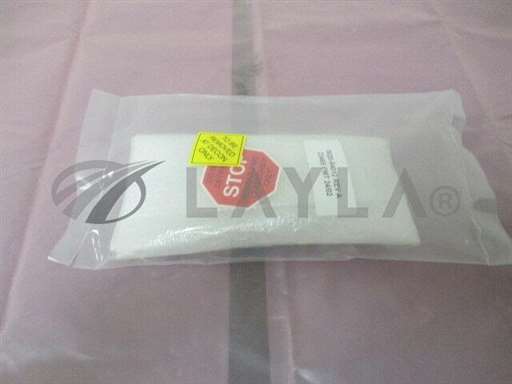 0020-04012//AMAT 0020-04012 Tube Support Bracket, 413036/AMAT/_01
