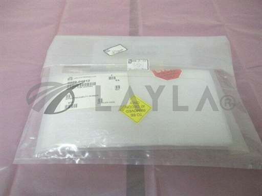 0020-04012//AMAT 0020-04012 Tube Support Bracket, 413038/AMAT/_01