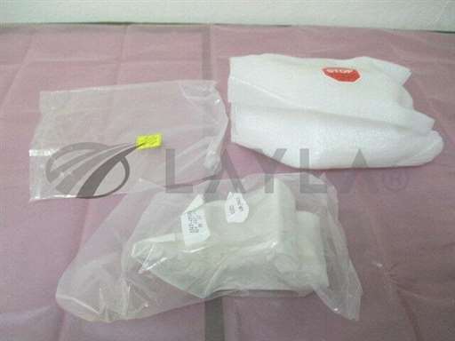 0040-45392//AMAT 0040-45392 Weldment Bracket, Astron, Tan, 413039/AMAT/_01