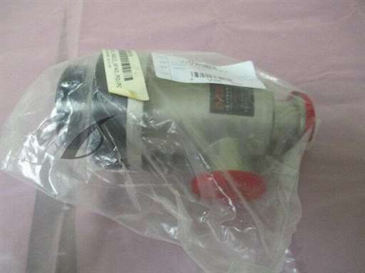 100996755//MKS 100996755 Valve, Angle, KF40, PO/PC, KFYO, 413053/MKS/_01