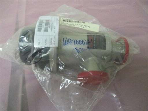 100996755//MKS 100996755 Valve, Angle, KF40, PO/PC, KFYO, 413054/MKS/_01