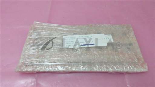 976259-001//Watkins-Johnson 976259-001 Rev.A, Status Alarm Panel. 413024/Watkins-Johnson/_01