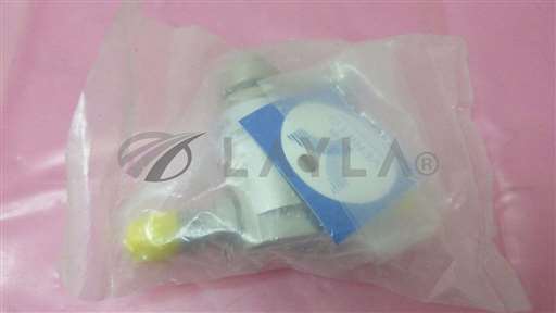 DV26 S4 VCRF VCRM//Veriflo DV26 S4 VCRF VCRM, Valve. 413076/Veriflo/_01
