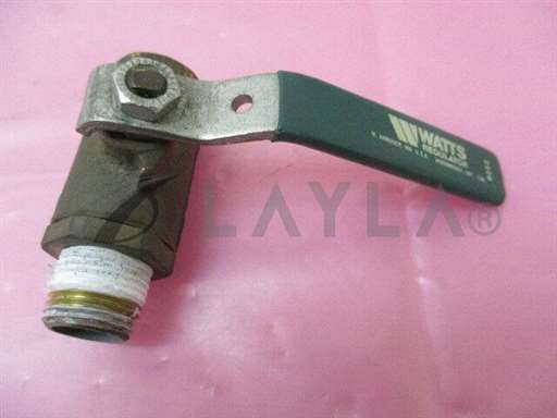 /9252/Watts Regulator 9252 413068/Watts/_01