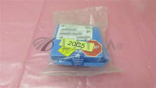0200-01097//AMAT 0200-01097, Insulator, Ceramic Lift Pin, Esc Assy. 413081/AMAT/_01