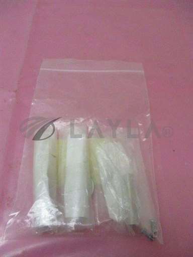 AD2686B1//3 Shafts AD2686B1 Rev. C 413070/Shafts/_01